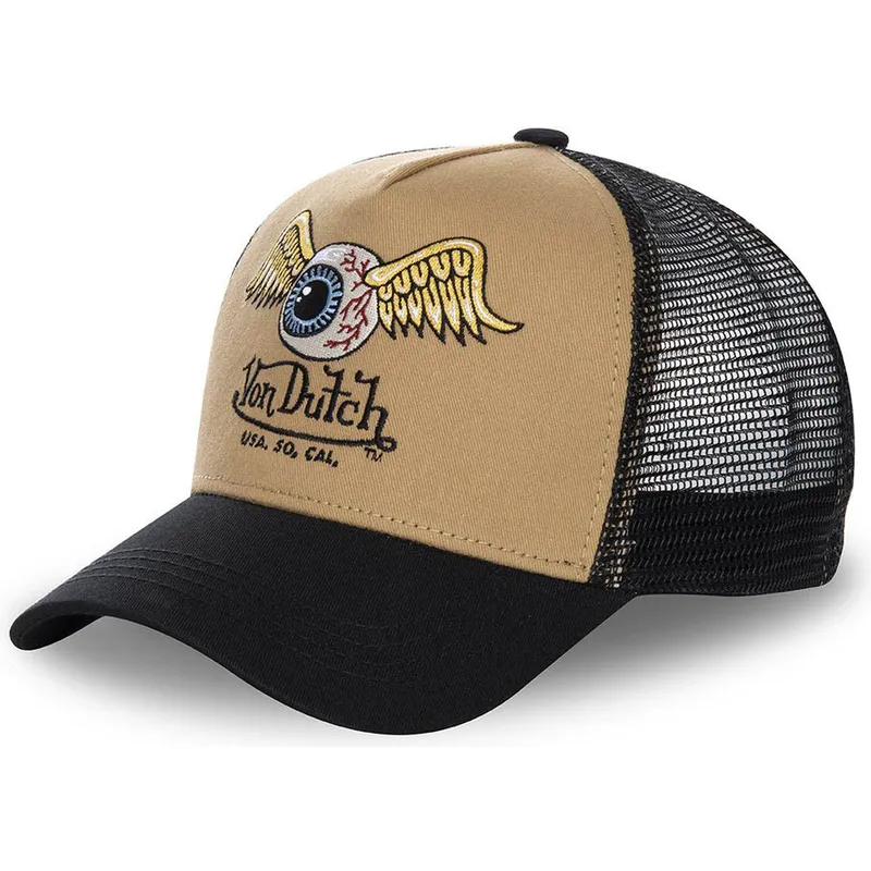 sapkak-ivelt-barna-snapback-mou-von-dutch
