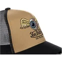 sapkak-ivelt-barna-snapback-mou-von-dutch