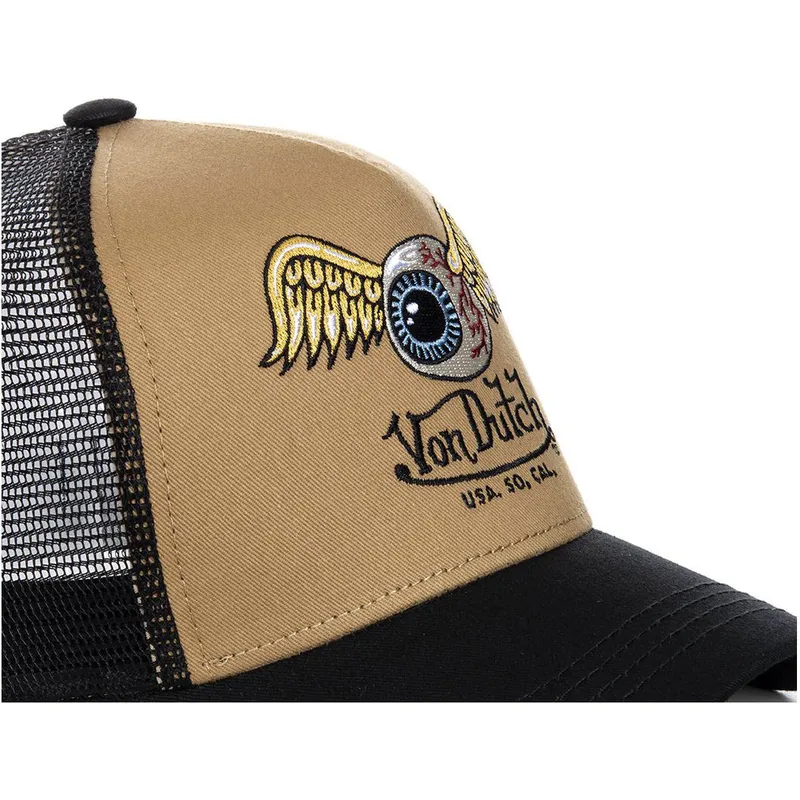 sapkak-ivelt-barna-snapback-mou-von-dutch