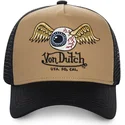 sapkak-ivelt-barna-snapback-mou-von-dutch