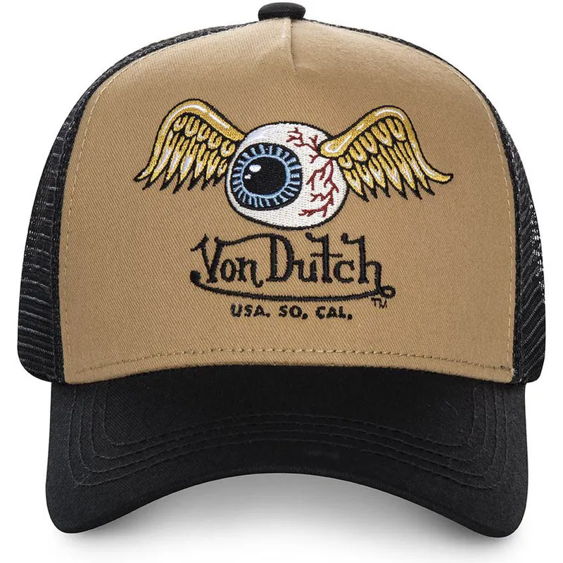 sapkak-ivelt-barna-snapback-mou-von-dutch