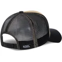 sapkak-ivelt-barna-snapback-mou-von-dutch