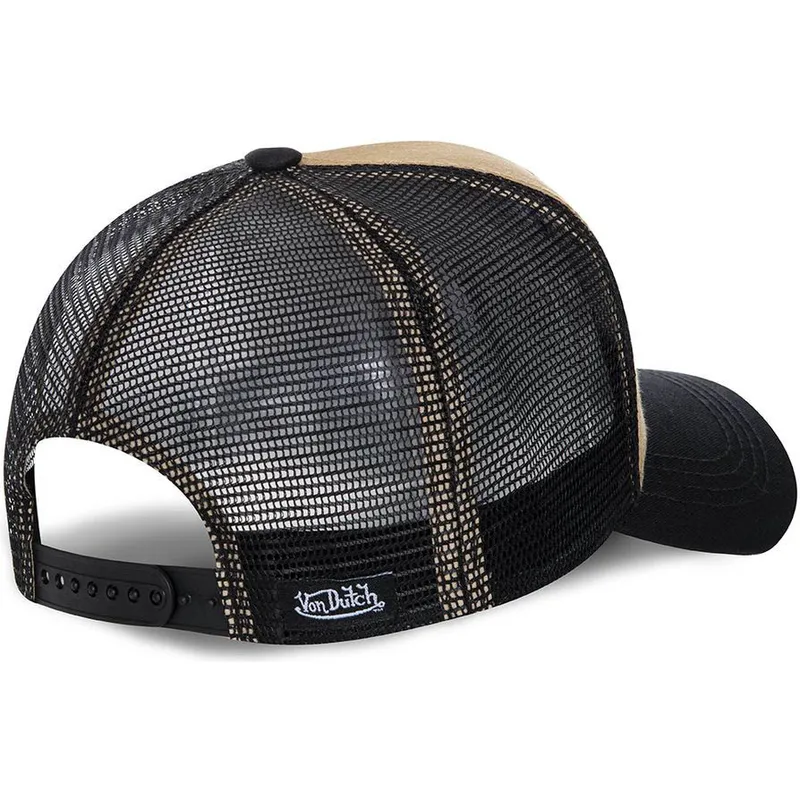 sapkak-ivelt-barna-snapback-mou-von-dutch