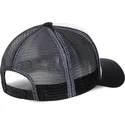 sapkak-ivelt-feher-snapback-whi-von-dutch