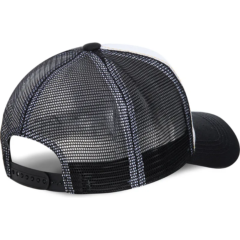 vit-och-svart-trucker-keps-whi-fran-von-dutch