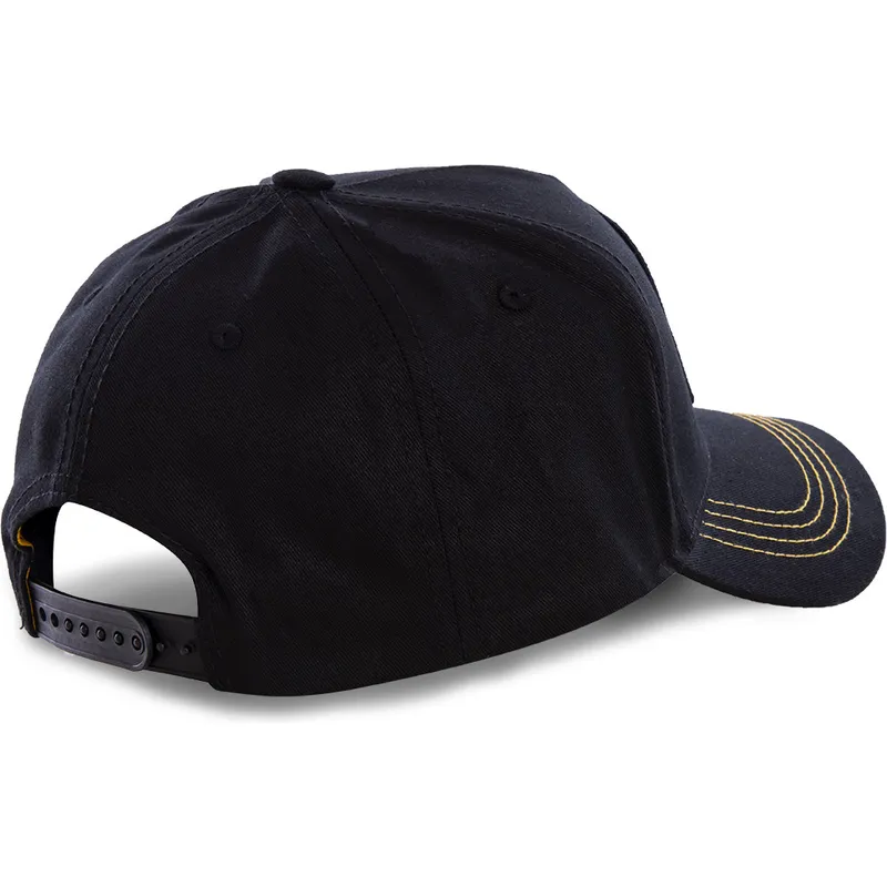 sapkak-ivelt-fekete-snapback-daf3-dodo-kacsa-looney-tunes-capslab