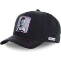 sapkak-ivelt-fekete-snapback-frec-frieza-dragon-ball-capslab