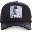 sapkak-ivelt-fekete-snapback-frec-frieza-dragon-ball-capslab