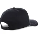 sapkak-ivelt-fekete-snapback-frec-frieza-dragon-ball-capslab