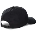 sapkak-ivelt-fekete-snapback-roa3-gyalogkakukk-looney-tunes-capslab