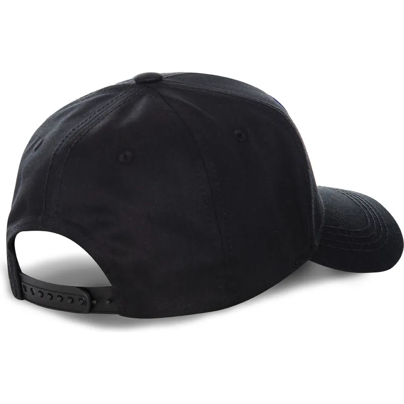 sapkak-ivelt-fekete-snapback-roa3-gyalogkakukk-looney-tunes-capslab