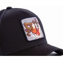 sapkak-ivelt-fekete-snapback-tazmaniai-ordog-looney-tunes-capslab