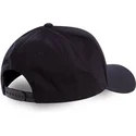 sapkak-ivelt-fekete-snapback-tazmaniai-ordog-looney-tunes-capslab
