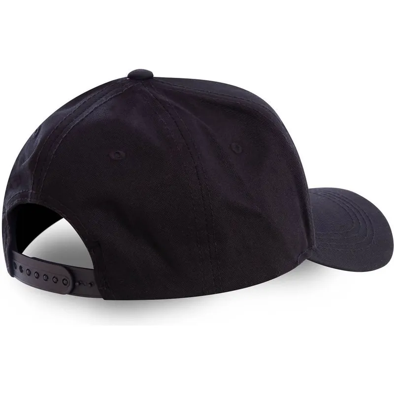 sapkak-ivelt-fekete-snapback-tazmaniai-ordog-looney-tunes-capslab