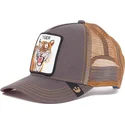 sapkak-ivelt-barna-snapback-eye-of-the-tiger-the-farm-goorin-bros