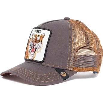 sapkak-ivelt-barna-snapback-eye-of-the-tiger-the-farm-goorin-bros