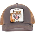 sapkak-ivelt-barna-snapback-eye-of-the-tiger-the-farm-goorin-bros