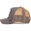 sapkak-ivelt-barna-snapback-eye-of-the-tiger-the-farm-goorin-bros