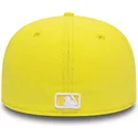 sapkak-lapos-sarga-illesztett-59fifty-essential-new-york-yankees-mlb-new-era