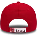 sapkak-ivelt-piros-allithato-9forty-the-league-los-angeles-angels-mlb-new-era
