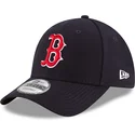 sapkak-ivelt-sotetkek-allithato-9forty-the-league-boston-red-sox-mlb-new-era