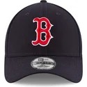 sapkak-ivelt-sotetkek-allithato-9forty-the-league-boston-red-sox-mlb-new-era