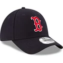 sapkak-ivelt-sotetkek-allithato-9forty-the-league-boston-red-sox-mlb-new-era