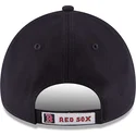 sapkak-ivelt-sotetkek-allithato-9forty-the-league-boston-red-sox-mlb-new-era