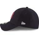 sapkak-ivelt-sotetkek-allithato-9forty-the-league-boston-red-sox-mlb-new-era