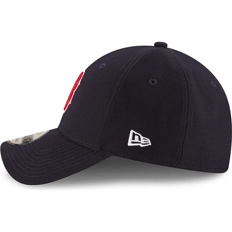 sapkak-ivelt-sotetkek-allithato-9forty-the-league-boston-red-sox-mlb-new-era