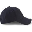 sapkak-ivelt-sotetkek-allithato-9forty-the-league-detroit-tigers-mlb-new-era