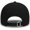 sapkak-ivelt-fekete-allithato-9forty-essential-nyc-new-era