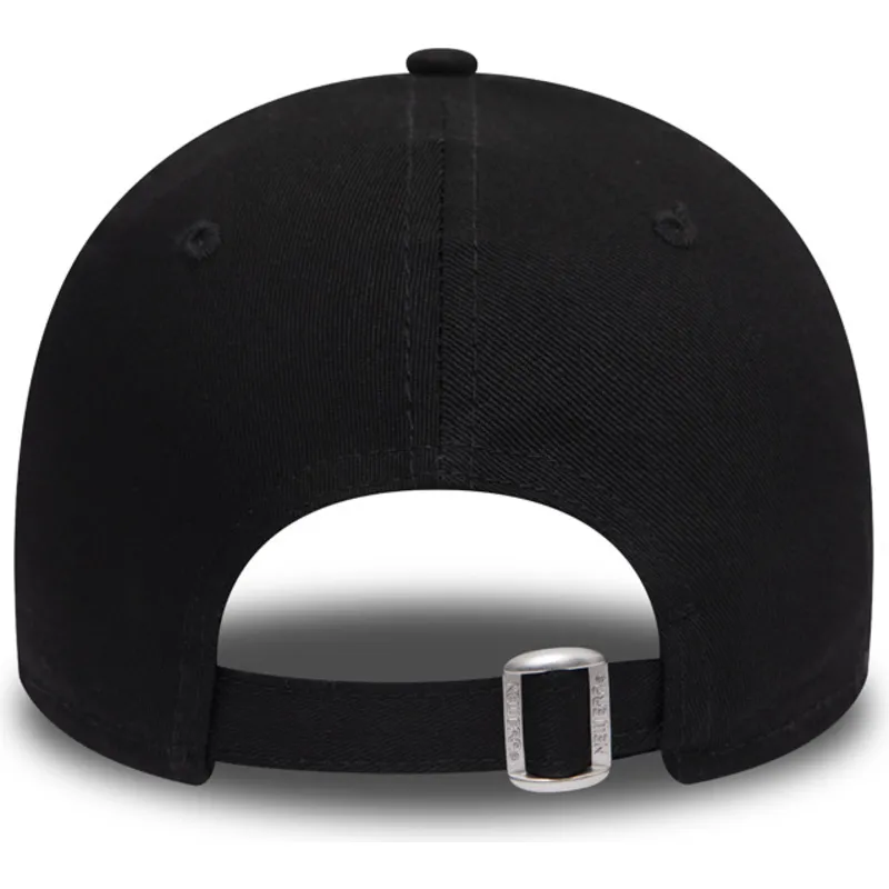 sapkak-ivelt-fekete-allithato-9forty-essential-nyc-new-era sapkak-ivelt-fekete-allithato-9forty-essential-nyc-new-era