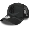 sapkak-ivelt-terepmintas-snapback-essential-camo-a-frame-new-york-yankees-mlb-new-era