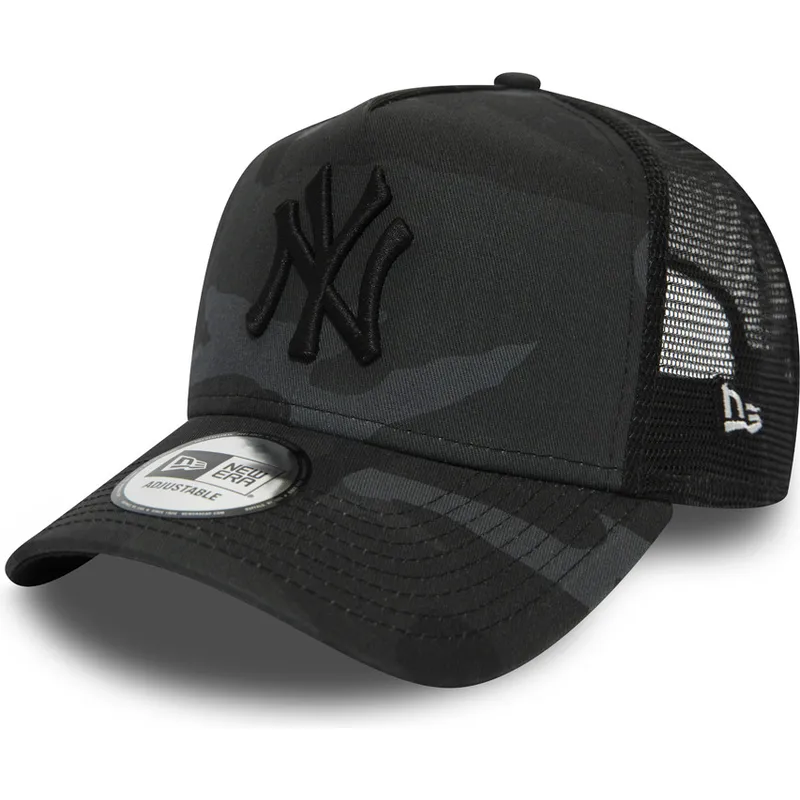 sapkak-ivelt-terepmintas-snapback-essential-camo-a-frame-new-york-yankees-mlb-new-era