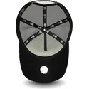 sapkak-ivelt-terepmintas-snapback-essential-camo-a-frame-new-york-yankees-mlb-new-era