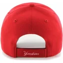 sapkak-ivelt-piros-allithato-gyereknek-mvp-new-york-yankees-mlb-47-brand