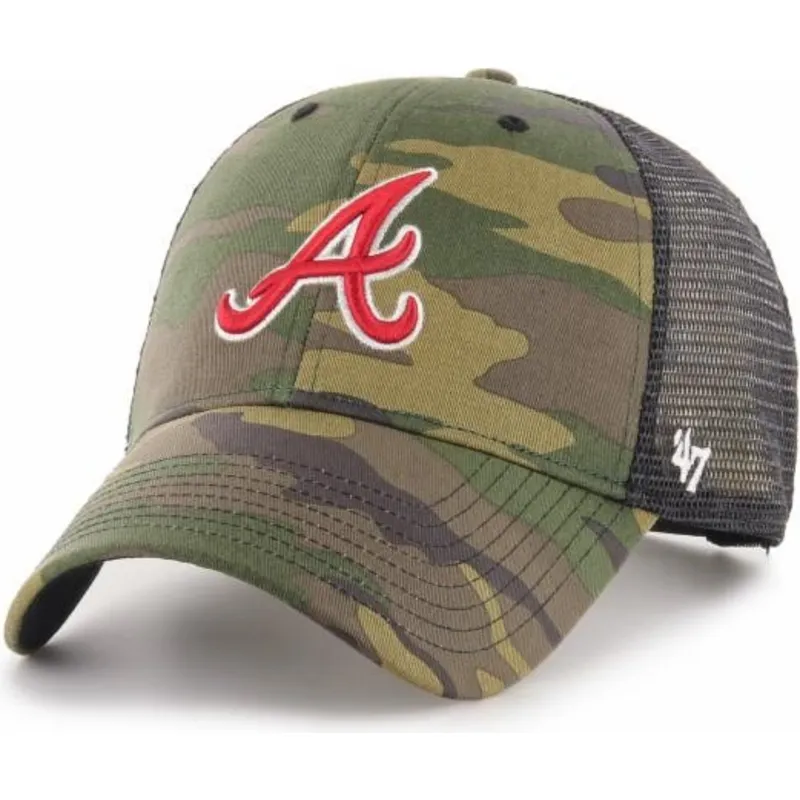 sapkak-ivelt-terepmintas-snapback-mvp-branson-atlanta-braves-mlb-47-brand