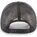 sapkak-ivelt-terepmintas-snapback-mvp-branson-atlanta-braves-mlb-47-brand