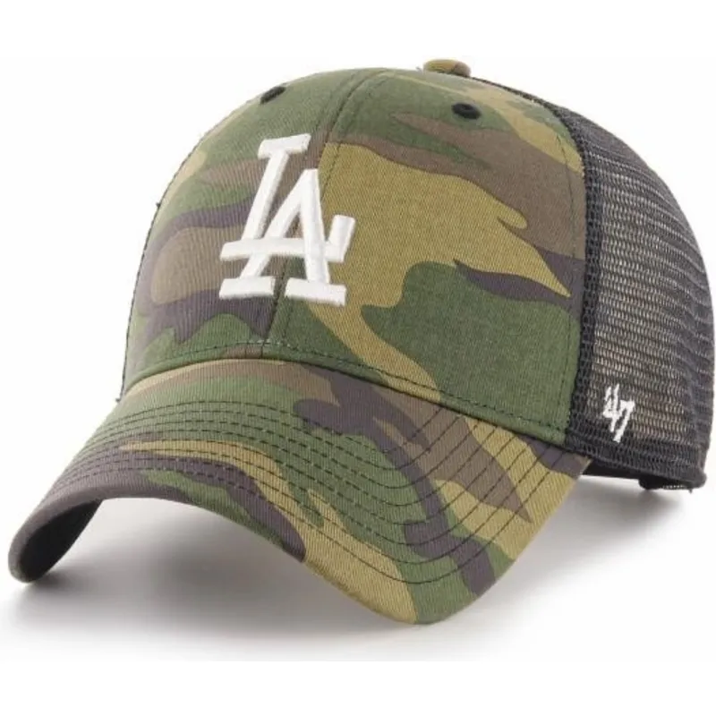 sapkak-ivelt-terepmintas-snapback-mvp-branson-los-angeles-dodgers-mlb-47-brand