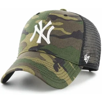 sapkak-ivelt-terepmintas-snapback-mvp-branson-new-york-yankees-mlb-47-brand