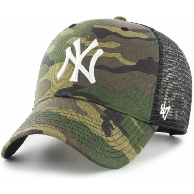cap-ivelt-kamuflazh-snapbek-mvp-branson-new-york-yankees-mlb-47-brand
