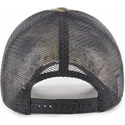 cap-ivelt-kamuflazh-snapbek-mvp-branson-new-york-yankees-mlb-47-brand