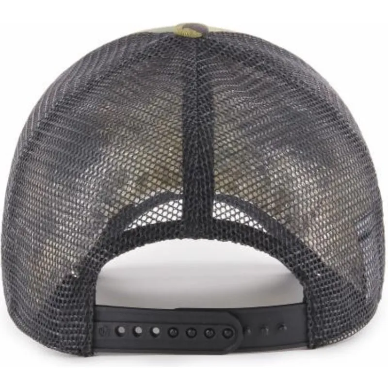 sapkak-ivelt-terepmintas-snapback-mvp-branson-new-york-yankees-mlb-47-brand
