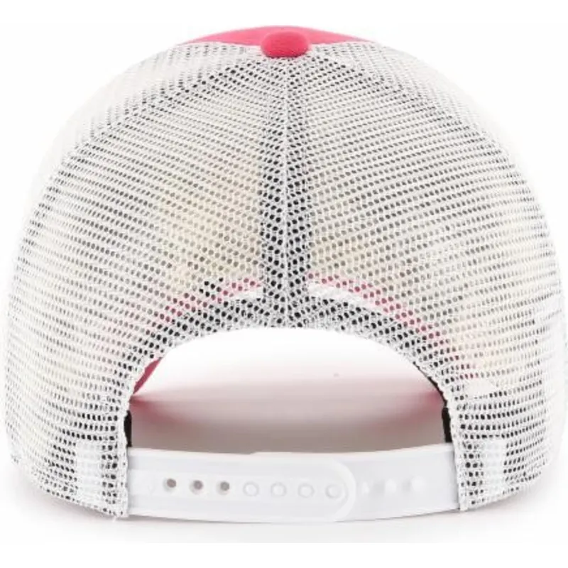 sapkak-ivelt-rozsaszin-snapback-mvp-flagship-new-york-yankees-mlb-47-brand