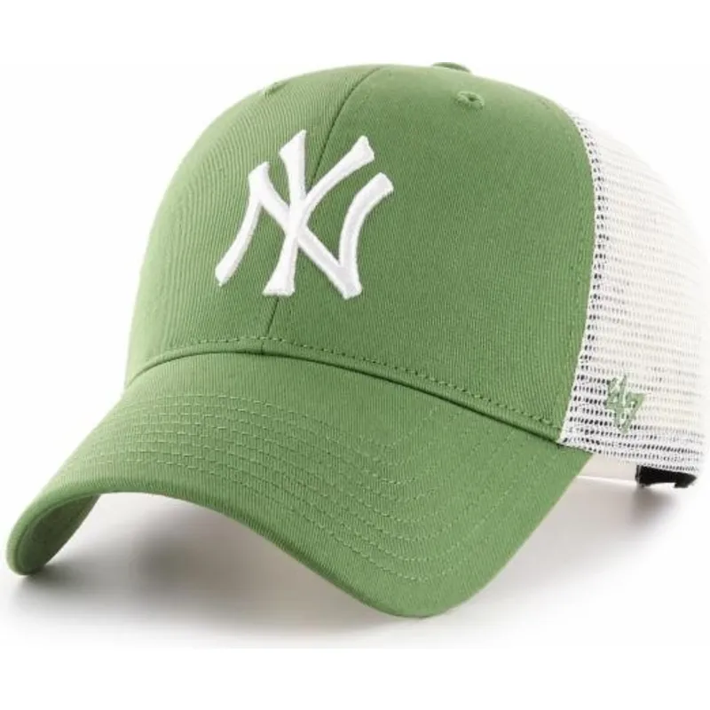 sapkak-ivelt-zold-snapback-mvp-flagship-new-york-yankees-mlb-47-brand