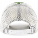 sapkak-ivelt-zold-snapback-mvp-flagship-new-york-yankees-mlb-47-brand