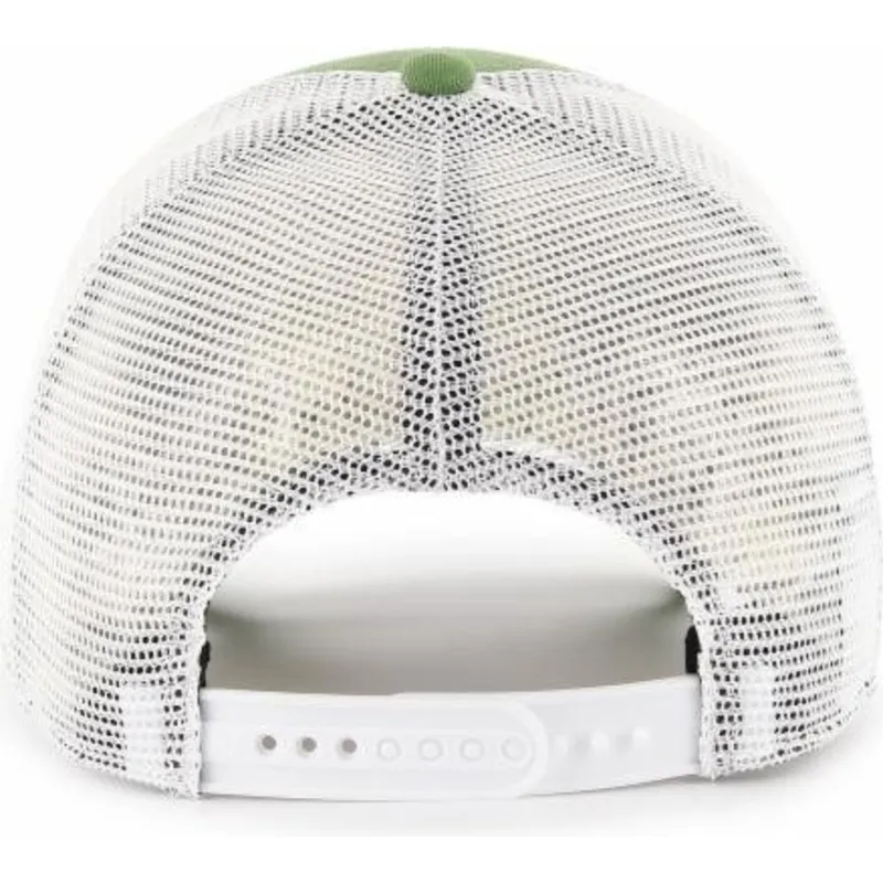 sapkak-ivelt-zold-snapback-mvp-flagship-new-york-yankees-mlb-47-brand