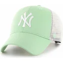 sapkak-ivelt-zold-snapback-mvp-flagship-new-york-yankees-mlb-47-brand