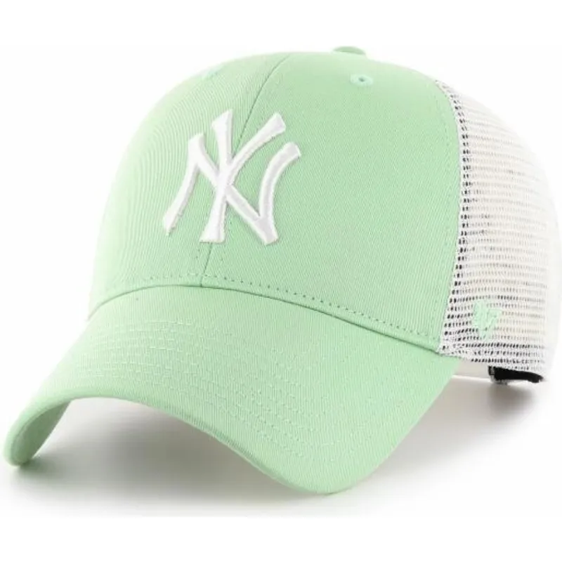 sapkak-ivelt-zold-snapback-mvp-flagship-new-york-yankees-mlb-47-brand
